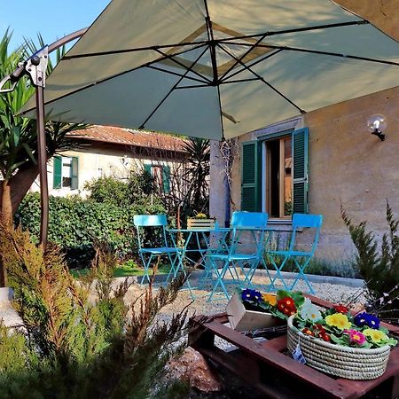 Garden Downtown. 3 Stops From Colosseum 외부 사진